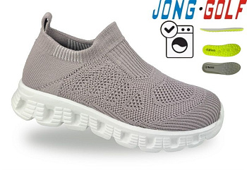 Кроссовки Jong-Golf C11804-12 в магазине Фонтан Обуви