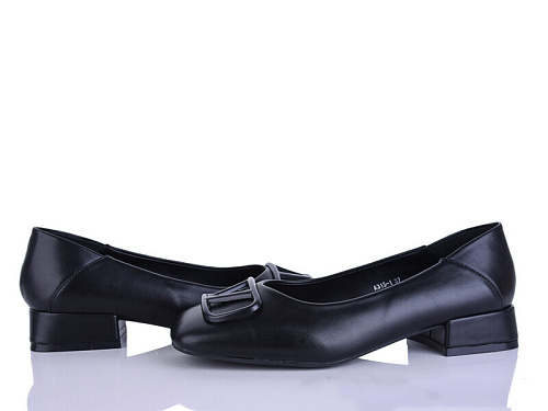 Туфли Loretta A315-1 в магазине Фонтан Обуви