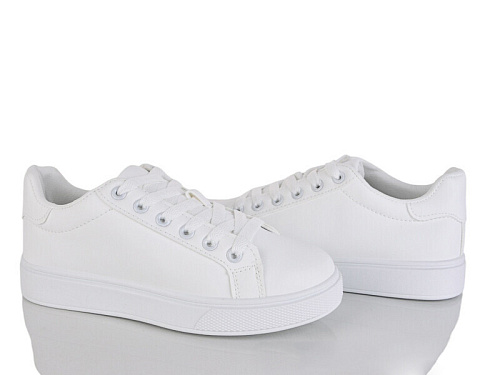 Кроссовки Бабочка 241-3 в магазине Фонтан Обуви