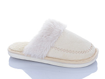 Тапочки Navigator SB1392-6 в магазине Фонтан Обуви