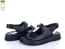 Ailinda2 626-2 в магазине Фонтан Обуви