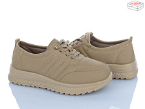 Туфли Saimao A9-15 в магазине Фонтан Обуви