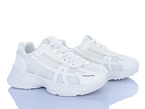 Кроссовки Little Fairy A1095-1 в магазине Фонтан Обуви