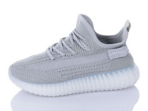 Кроссовки Okshoes A007-25 в магазине Фонтан Обуви