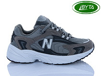 Кроссовки Bayota B5220-10 в магазине Фонтан Обуви