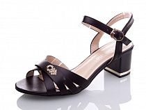 Босоножки Maiguan A55-5 в магазине Фонтан Обуви