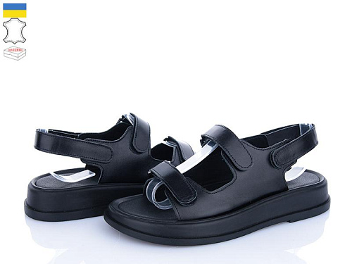 Ailinda2 626-2 в магазине Фонтан Обуви