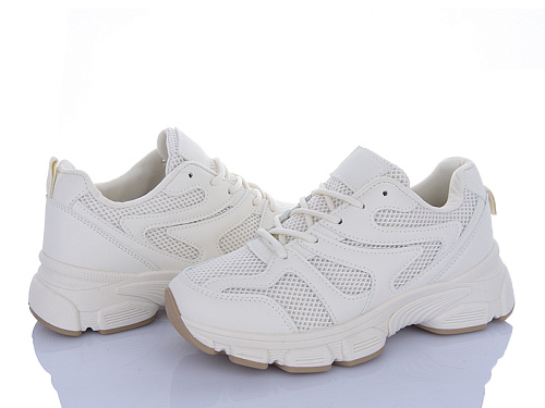 Кроссовки Loretta K531-2 в магазине Фонтан Обуви