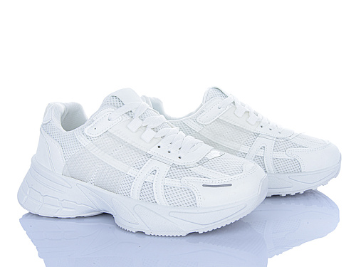 Кроссовки Little Fairy A1095-1 в магазине Фонтан Обуви