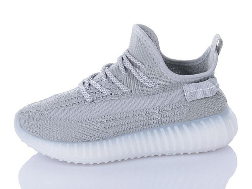Кроссовки Okshoes A007-25 в магазине Фонтан Обуви