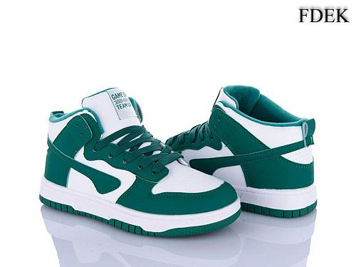 Кроссовки Fdek R9060-6 в магазине Фонтан Обуви