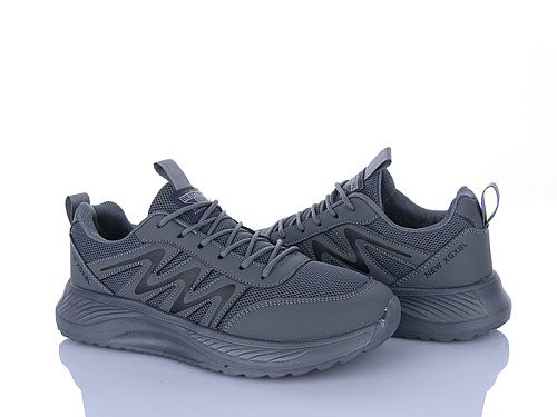 Кроссовки Lion-Lu A0084-2 в магазине Фонтан Обуви