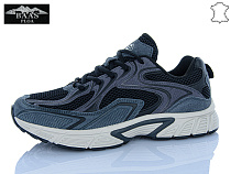 Кроссовки Baas M7689-2 в магазине Фонтан Обуви