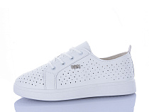 Кроссовки Mainelin B7-1 в магазине Фонтан Обуви