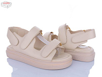 Босоножки L&M-Lemon F184-2 в магазине Фонтан Обуви