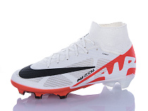 Спорт Presto 5605 білий в магазине Фонтан Обуви