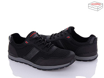 Кроссовки Kulada-Ucss-M•D D8312-1A в магазине Фонтан Обуви