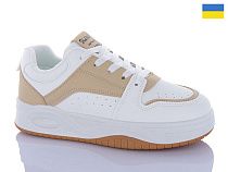 Кроссовки Swin-Purlina 4803-4 в магазине Фонтан Обуви