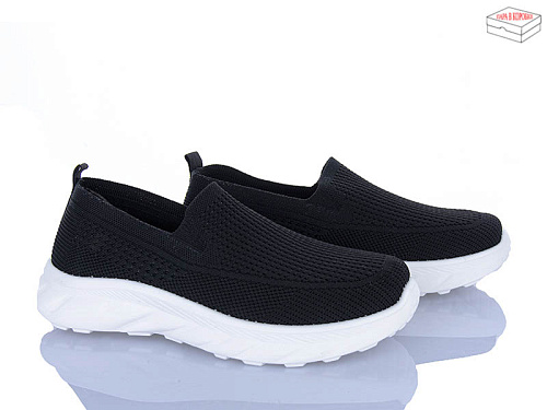 Кроссовки Pryama Vigoda 4319-M26-1 в магазине Фонтан Обуви