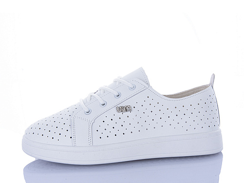 Кроссовки Mainelin B7-1 в магазине Фонтан Обуви