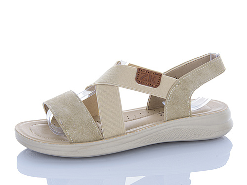 Босоножки I.Trendy ZK305-7 в магазине Фонтан Обуви