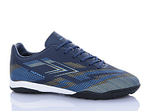 Спорт Runmax A1729-6 в магазине Фонтан Обуви