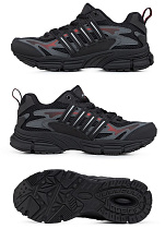 Кроссовки Bona 970Д5В в магазине Фонтан Обуви