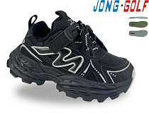 Кроссовки Jong-Golf A31115-0 в магазине Фонтан Обуви