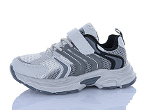 Кроссовки Gfb R370-7 в магазине Фонтан Обуви