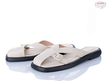 Шлепанцы Мир 4112-719-3 в магазине Фонтан Обуви