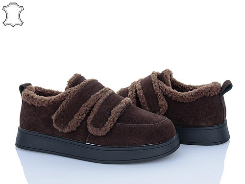 ITTS2 L30-41 в магазине Фонтан Обуви