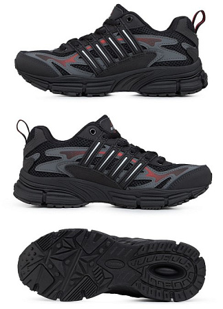 Кроссовки Bona 970Д5В в магазине Фонтан Обуви