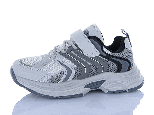 Кроссовки Gfb R370-7 в магазине Фонтан Обуви