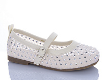 Туфли Aba 676 в магазине Фонтан Обуви