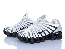 Кроссовки Dan Marest A3336-3 в магазине Фонтан Обуви