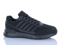 Кроссовки Kmb A520-3 в магазине Фонтан Обуви