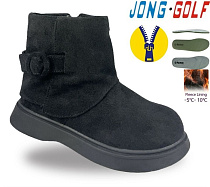 Ботинки Jong-Golf B31183-20 в магазине Фонтан Обуви
