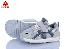 Кроссовки Солнце BD601-1D в магазине Фонтан Обуви