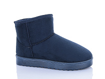 Угги Aba 5854-2 в магазине Фонтан Обуви