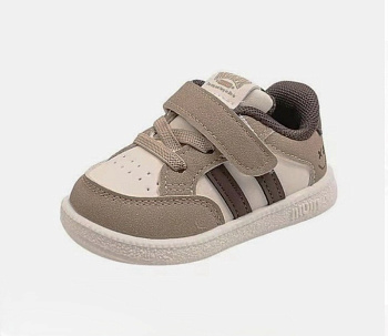 Кроссовки Comfort-Baby 67-6 (21-25) в магазине Фонтан Обуви