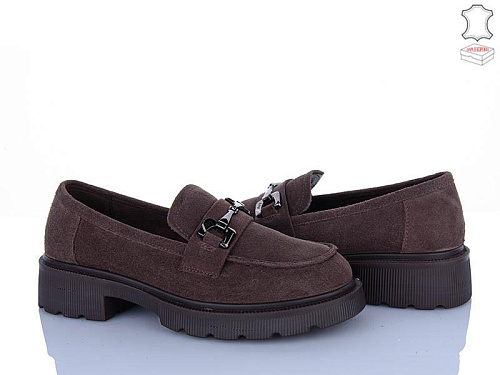 PL PS2 R151-4 в магазине Фонтан Обуви