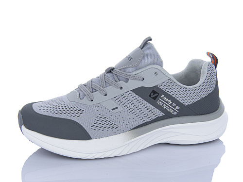 Кроссовки Supo A3086-8 в магазине Фонтан Обуви