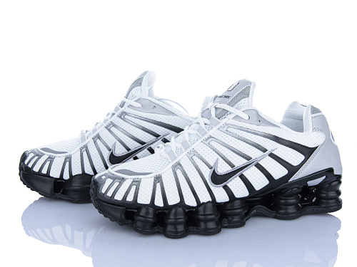 Кроссовки Dan Marest A3336-3 в магазине Фонтан Обуви