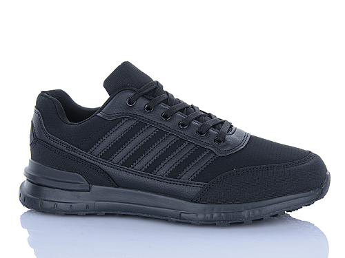 Кроссовки Kmb A520-3 в магазине Фонтан Обуви