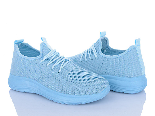 Кроссовки Aba 552-6 в магазине Фонтан Обуви