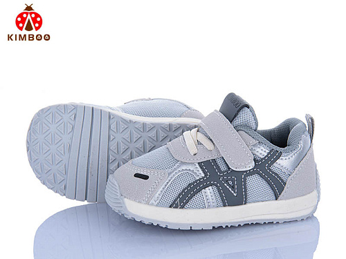 Кроссовки Солнце BD601-1D в магазине Фонтан Обуви