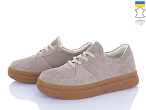 Ailinda2 983-27 в магазине Фонтан Обуви