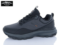 Кроссовки Baas L1891-2 в магазине Фонтан Обуви