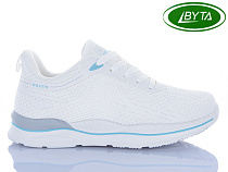 Кроссовки Bayota B5288-3 в магазине Фонтан Обуви