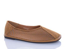 Туфли Loretta E700-3 в магазине Фонтан Обуви